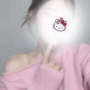 ヒメ日記 2026/02/20 17:01 投稿 みるく イキなり生彼女from大宮