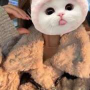 ヒメ日記 2026/02/21 00:20 投稿 みるく イキなり生彼女from大宮