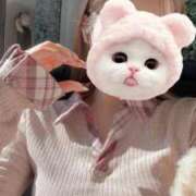 ヒメ日記 2026/02/21 21:32 投稿 みるく イキなり生彼女from大宮