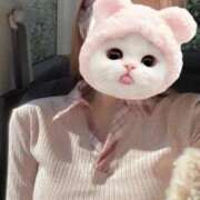 ヒメ日記 2026/02/23 03:00 投稿 みるく イキなり生彼女from大宮