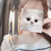 ヒメ日記 2026/02/23 18:50 投稿 みるく イキなり生彼女from大宮