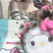 ヒメ日記 2026/02/24 03:10 投稿 みるく イキなり生彼女from大宮