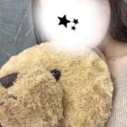 ヒメ日記 2026/03/02 00:50 投稿 みるく イキなり生彼女from大宮