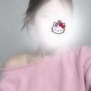 ヒメ日記 2026/03/09 17:00 投稿 みるく イキなり生彼女from大宮