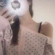 ヒメ日記 2026/03/09 19:50 投稿 みるく イキなり生彼女from大宮