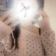 ヒメ日記 2026/03/11 23:50 投稿 みるく イキなり生彼女from大宮