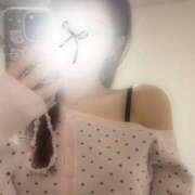 ヒメ日記 2026/03/12 00:50 投稿 みるく イキなり生彼女from大宮