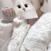 ヒメ日記 2026/03/12 14:50 投稿 みるく イキなり生彼女from大宮