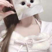 ヒメ日記 2026/03/13 03:53 投稿 みるく イキなり生彼女from大宮