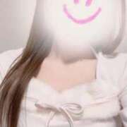 ヒメ日記 2026/03/13 05:00 投稿 みるく イキなり生彼女from大宮