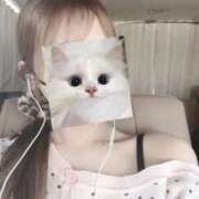 ヒメ日記 2026/03/14 19:05 投稿 みるく イキなり生彼女from大宮