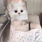 ヒメ日記 2026/03/15 00:00 投稿 みるく イキなり生彼女from大宮