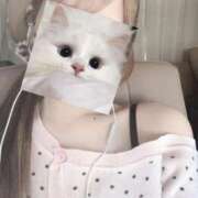 ヒメ日記 2026/03/15 00:50 投稿 みるく イキなり生彼女from大宮