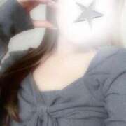 ヒメ日記 2026/03/15 17:31 投稿 みるく イキなり生彼女from大宮