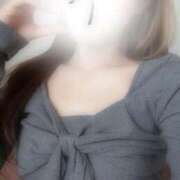 ヒメ日記 2026/03/15 23:20 投稿 みるく イキなり生彼女from大宮