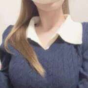 ヒメ日記 2026/03/16 19:30 投稿 みるく イキなり生彼女from大宮