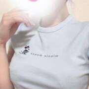 ヒメ日記 2026/05/25 16:50 投稿 みるく イキなり生彼女from大宮