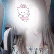 みるく 130分🎀⊹꙳ イキなり生彼女from大宮
