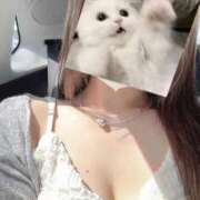 みるく 130分🎀⊹꙳ イキなり生彼女from大宮