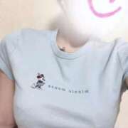 ヒメ日記 2026/06/10 15:20 投稿 みるく イキなり生彼女from大宮