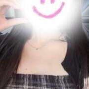 みるく 90分🎀⊹꙳ イキなり生彼女from大宮