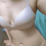 上沢みゆき こんばんは🫶 池袋㊙エステ～フル勃起～