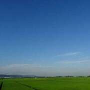 ヒメ日記 2025/06/26 03:04 投稿 そら 熟生クラブ