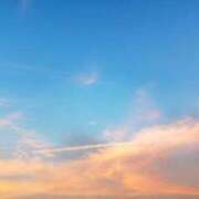 ヒメ日記 2025/07/24 11:31 投稿 そら 熟生クラブ