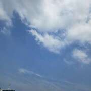 ヒメ日記 2025/08/06 11:56 投稿 そら 熟生クラブ