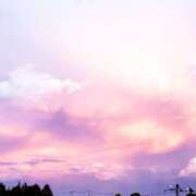 ヒメ日記 2025/08/12 12:01 投稿 そら 熟生クラブ