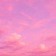 ヒメ日記 2025/08/25 14:37 投稿 そら 熟生クラブ