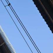 ヒメ日記 2025/09/01 11:08 投稿 そら 熟生クラブ