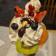 ヒメ日記 2025/09/03 21:32 投稿 そら 熟生クラブ