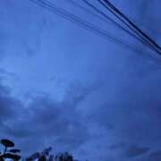 ヒメ日記 2025/09/13 18:14 投稿 そら 熟生クラブ