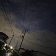 ヒメ日記 2025/09/18 18:26 投稿 そら 熟生クラブ