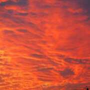 そら おひさしぶりです！ 熟生クラブ