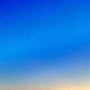 ヒメ日記 2025/12/17 04:22 投稿 そら 熟生クラブ