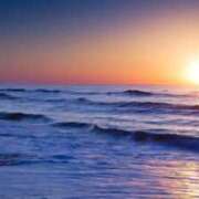 ヒメ日記 2025/12/23 13:05 投稿 そら 熟生クラブ