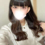 ヒメ日記 2025/04/10 01:31 投稿 あんず【グチョ濡れ本気M嬢】 セクシャル