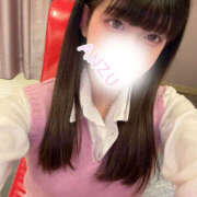 ヒメ日記 2025/04/11 21:29 投稿 あんず【グチョ濡れ本気M嬢】 セクシャル