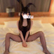 ヒメ日記 2025/04/17 21:44 投稿 あんず【グチョ濡れ本気M嬢】 セクシャル