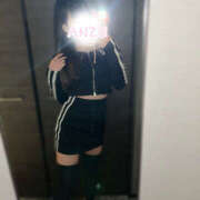 ヒメ日記 2025/04/18 11:09 投稿 あんず【グチョ濡れ本気M嬢】 セクシャル