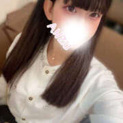 ヒメ日記 2025/04/19 04:01 投稿 あんず【グチョ濡れ本気M嬢】 セクシャル