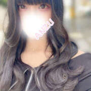 ヒメ日記 2025/04/19 14:09 投稿 あんず【グチョ濡れ本気M嬢】 セクシャル