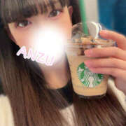 ヒメ日記 2025/04/20 01:09 投稿 あんず【グチョ濡れ本気M嬢】 セクシャル