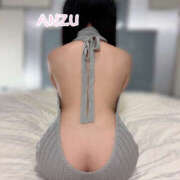 ヒメ日記 2025/04/22 03:09 投稿 あんず【グチョ濡れ本気M嬢】 セクシャル