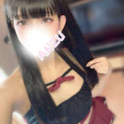 ヒメ日記 2025/05/10 15:19 投稿 あんず【グチョ濡れ本気M嬢】 セクシャル