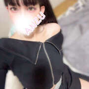 ヒメ日記 2025/05/11 04:29 投稿 あんず【グチョ濡れ本気M嬢】 セクシャル