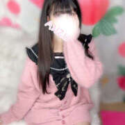 ヒメ日記 2025/05/11 14:39 投稿 あんず【グチョ濡れ本気M嬢】 セクシャル