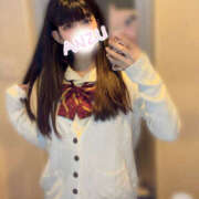 ヒメ日記 2025/05/11 21:19 投稿 あんず【グチョ濡れ本気M嬢】 セクシャル